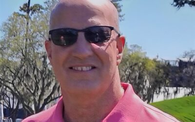 Ray L. Hollen (USA) – 8464049