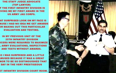 Dennis A. Sommese Esq. – 8478517