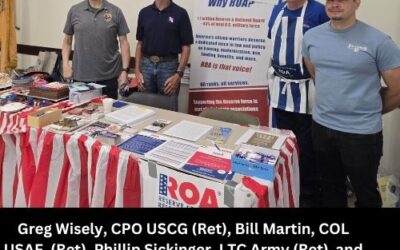 Lisa Honeywell-Wisely – 8494415