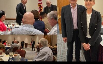 Lisa Honeywell-Wisely – 8494419