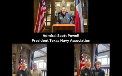 Lisa Honeywell-Wisely – 8494420