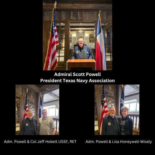 Lisa Honeywell-Wisely – 8494420