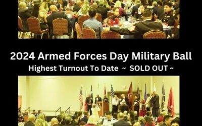 Lisa Honeywell-Wisely – 8494421