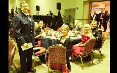 Lisa Honeywell-Wisely – 8494422