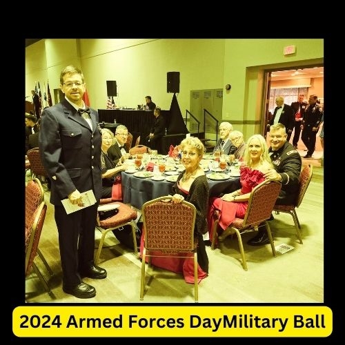 Lisa Honeywell-Wisely – 8494422