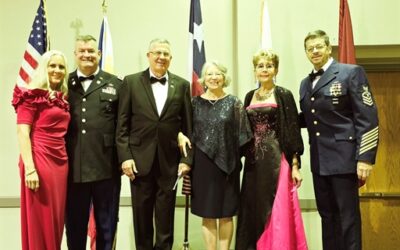 Lisa Honeywell-Wisely – 8494423