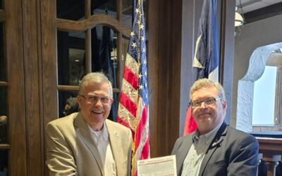 Lisa Honeywell-Wisely – 8494430