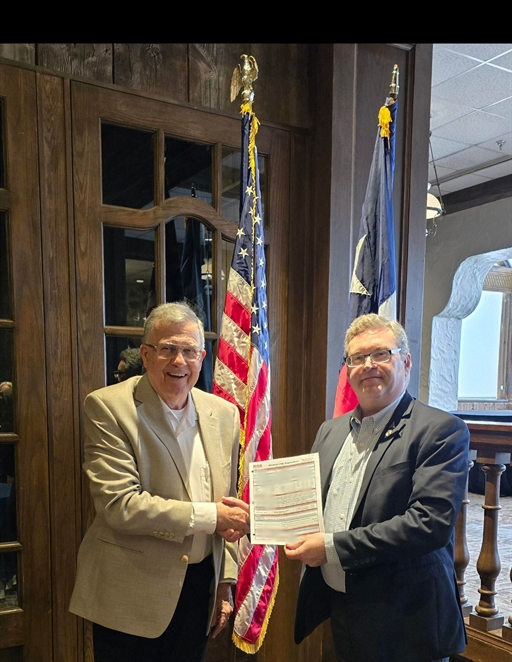 Lisa Honeywell-Wisely – 8494430