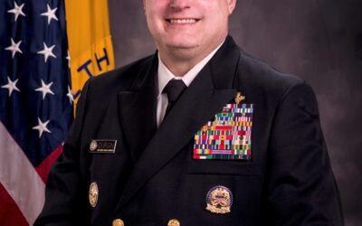 George A. Durgin Jr. – 8496381