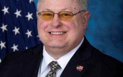 George A. Durgin Jr. – 8496382