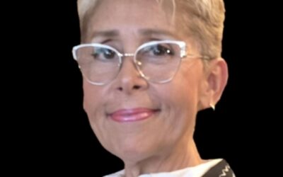 Lisa Honeywell-Wisely – 8654601