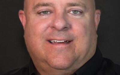 Brett A. Cooper – 8730195