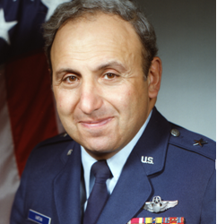 Arthur F. Dutkovic – 8757410