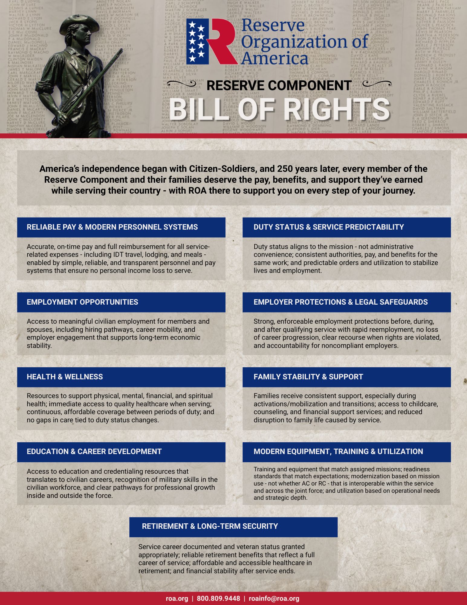 RC-Bill-of-Rights-FINAL-April2026