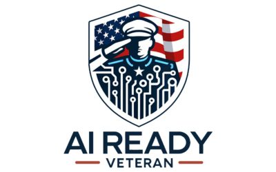ReserveEmployment: Be an AI-Ready Veteran and Reserve Service Member!