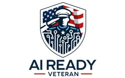 ReserveEmployment: Be an AI-Ready Veteran and Reserve Service Member!