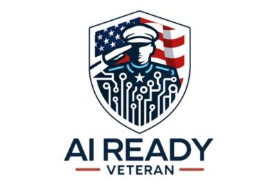 ReserveEmployment: Be an AI-Ready Veteran and Reserve Service Member!