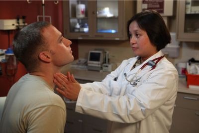 ReserveHealth: Supercharge your TRICARE with ROAinsure.com