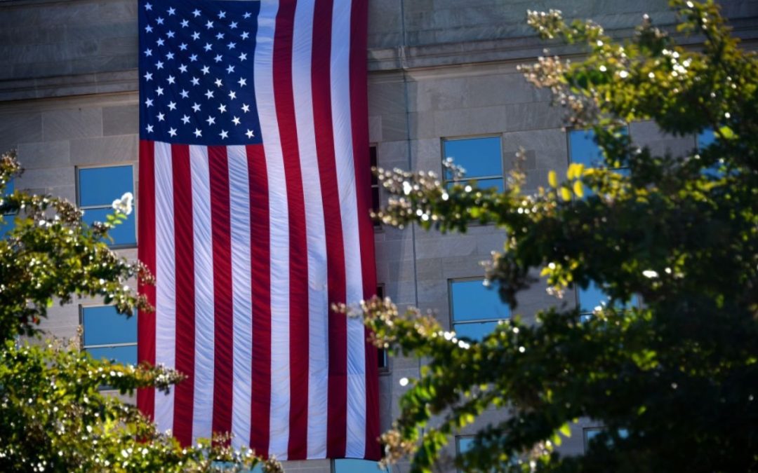 Susan E. Lukas 9/11 Servicemember Fairness Act Approved at House Subcommittee Markup