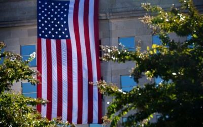 Susan E. Lukas 9/11 Servicemember Fairness Act Approved at House Subcommittee Markup