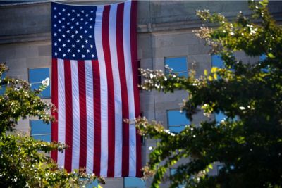 Susan E. Lukas 9/11 Servicemember Fairness Act Approved at House Subcommittee Markup