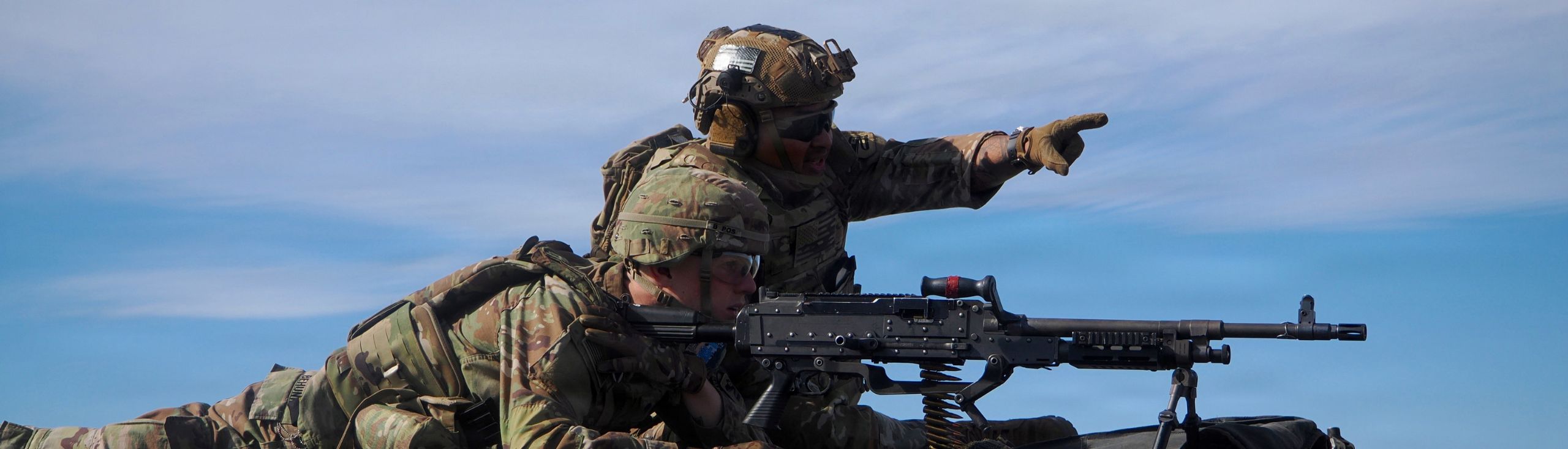 programs-page-large-image-top-2560x734