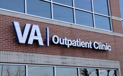 ROA Issues Urgent Survey on VA Health Care Access