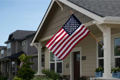ROA Applauds House Passage of Veterans Benefits Expansion Act