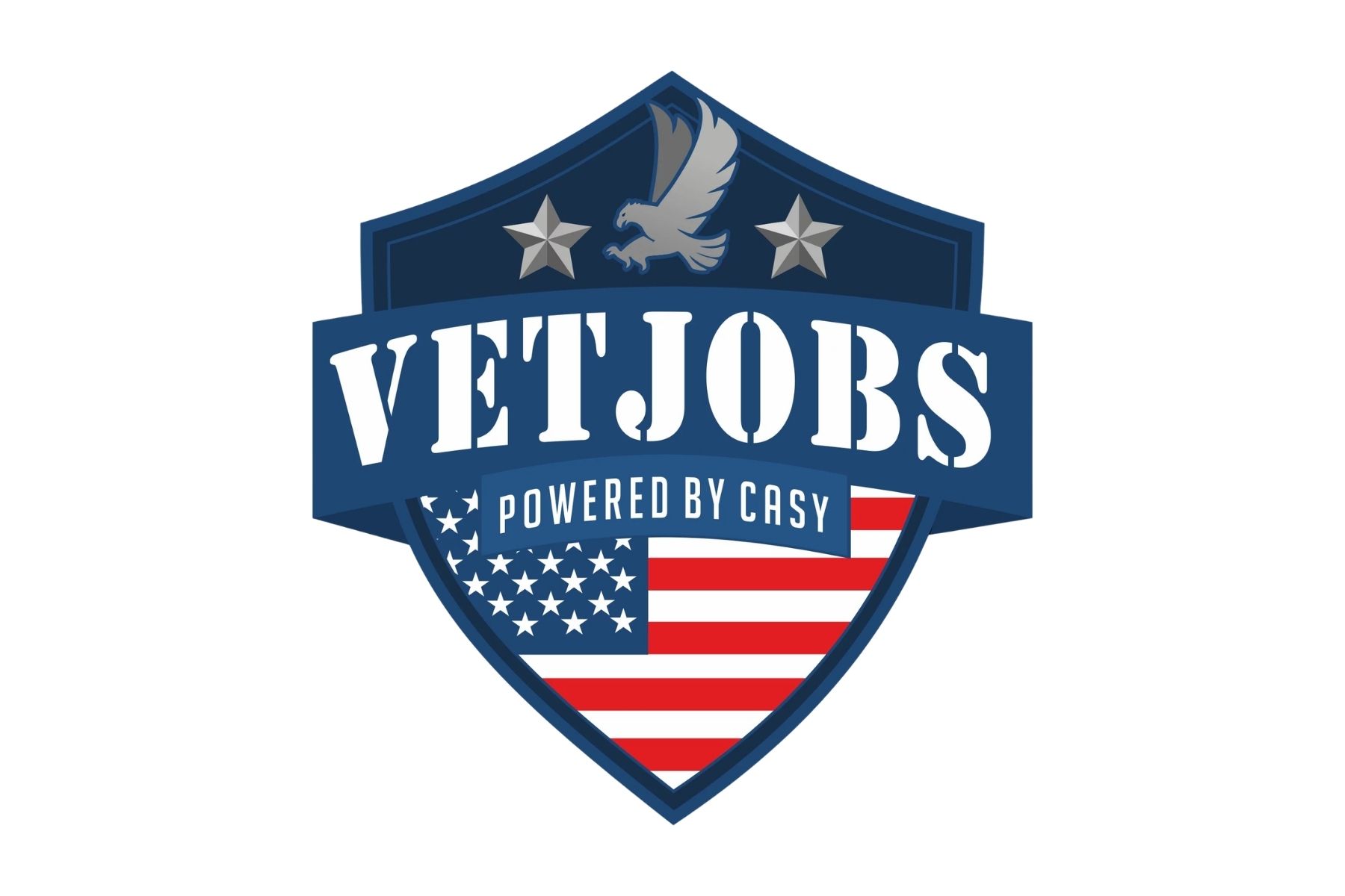 ROA's America 250 Challenge logo
