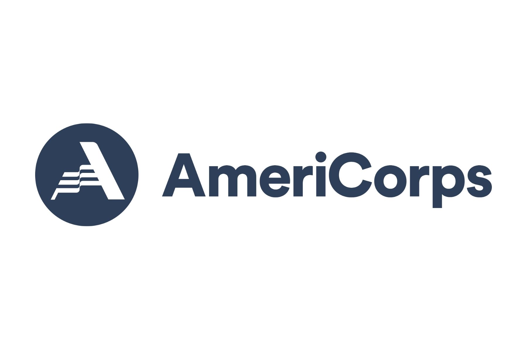 ROA's America 250 Challenge logo