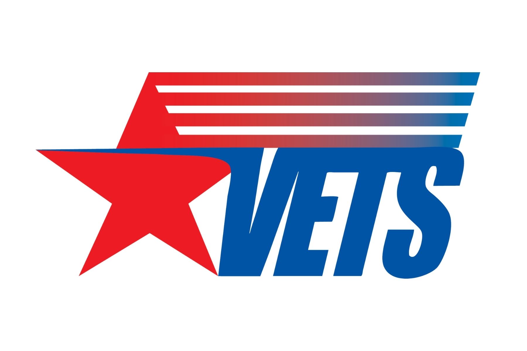 ROA's America 250 Challenge logo