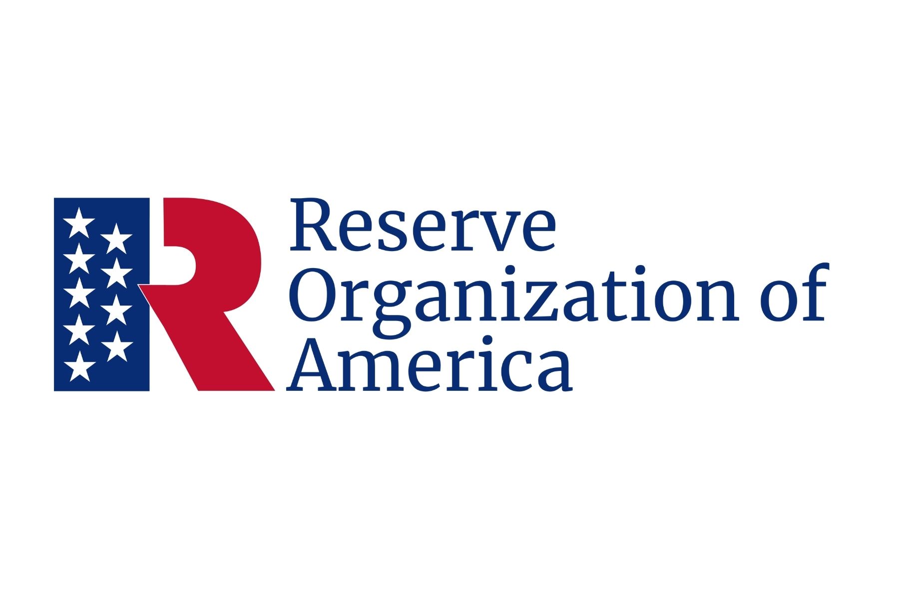ROA's America 250 Challenge logo