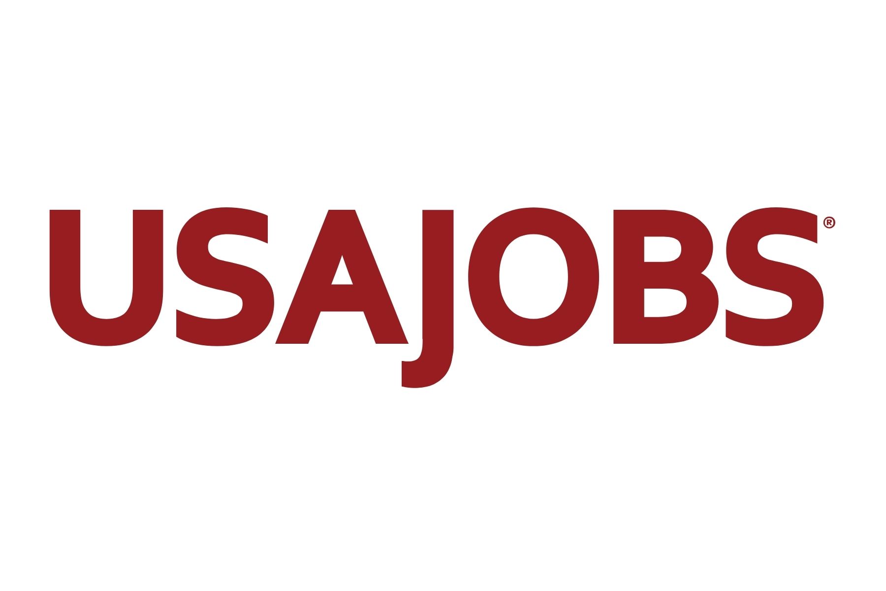 ROA's America 250 Challenge logo